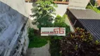 Foto 9 de Sobrado com 3 Quartos à venda, 150m² em Jardim Primavera, São Paulo