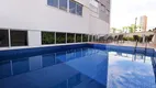 Foto 19 de Apartamento com 2 Quartos à venda, 54m² em Parque Amazônia, Goiânia