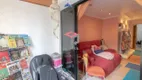 Foto 8 de Apartamento com 3 Quartos à venda, 100m² em Vila Mariana, São Paulo