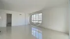 Foto 7 de Apartamento com 3 Quartos à venda, 219m² em Pompeia, Santos