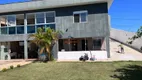 Foto 22 de Casa de Condomínio com 3 Quartos à venda, 304m² em Residencial San Diego, Vargem Grande Paulista
