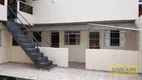 Foto 16 de Casa com 2 Quartos à venda, 225m² em VILA SANTA LUZIA, São Bernardo do Campo