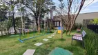 Foto 25 de Apartamento com 2 Quartos à venda, 33m² em Butantã, São Paulo