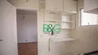 Foto 7 de Apartamento com 3 Quartos à venda, 60m² em Vila Guarani, São Paulo