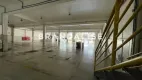 Foto 11 de Sala Comercial para alugar, 500m² em Marechal Rondon, Canoas