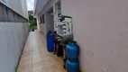 Foto 6 de Casa com 4 Quartos à venda, 236m² em Mogi Moderno, Mogi das Cruzes