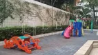 Foto 3 de Apartamento com 4 Quartos à venda, 170m² em Moema, São Paulo