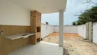 Foto 5 de Sobrado com 3 Quartos à venda, 128m² em Urucunema, Eusébio