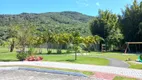 Foto 5 de Lote/Terreno à venda, 466m² em Ribeirão da Ilha, Florianópolis