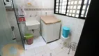 Foto 25 de Apartamento com 3 Quartos à venda, 92m² em Vila Gumercindo, São Paulo