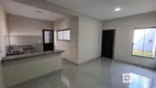 Foto 15 de Casa com 3 Quartos à venda, 100m² em GARCAS, Piracicaba