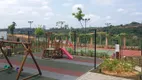 Foto 5 de Lote/Terreno à venda, 1090m² em Chacara Terra Nova, Jundiaí