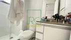 Foto 18 de Apartamento com 3 Quartos à venda, 84m² em Recreio Dos Bandeirantes, Rio de Janeiro