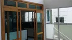 Foto 10 de Casa de Condomínio com 4 Quartos à venda, 480m² em Jardim Kherlakian, São Paulo