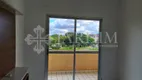 Foto 2 de Apartamento com 2 Quartos à venda, 74m² em Jardim Ipanema, Piracicaba