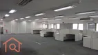 Foto 25 de Prédio Comercial para alugar, 2050m² em Jabaquara, São Paulo