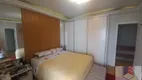 Foto 37 de Apartamento com 3 Quartos para venda ou aluguel, 198m² em Jardim Vila Mariana, São Paulo