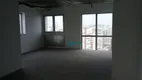 Foto 12 de Sala Comercial para alugar, 263m² em Itaim Bibi, São Paulo