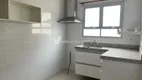 Foto 7 de Apartamento com 3 Quartos à venda, 115m² em Cambuí, Campinas