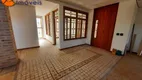 Foto 5 de Casa de Condomínio com 4 Quartos à venda, 650m² em Aldeia da Serra, Barueri