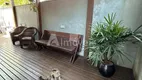 Foto 7 de Casa com 3 Quartos à venda, 180m² em Jardim Iririú, Joinville