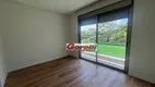 Foto 55 de Casa de Condomínio com 4 Quartos à venda, 550m² em Novo Horizonte Hills I e II , Arujá