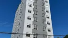 Foto 4 de Apartamento com 2 Quartos à venda, 55m² em Petropolis, Passo Fundo