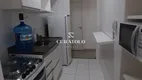 Foto 3 de Apartamento com 2 Quartos à venda, 71m² em Rudge Ramos, São Bernardo do Campo