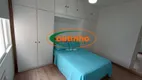 Foto 10 de Apartamento com 2 Quartos à venda, 69m² em Tijuca, Rio de Janeiro