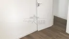 Foto 14 de Apartamento com 2 Quartos à venda, 54m² em Urbanova VI, São José dos Campos