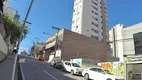 Foto 27 de Apartamento com 2 Quartos à venda, 82m² em Centro, Florianópolis