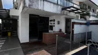 Foto 5 de Casa de Condomínio com 4 Quartos à venda, 191m² em Recreio Dos Bandeirantes, Rio de Janeiro