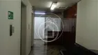 Foto 4 de Imóvel Comercial à venda, 300m² em Centro, Rio de Janeiro