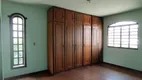 Foto 14 de Casa com 6 Quartos à venda, 360m² em Carlos Prates, Belo Horizonte