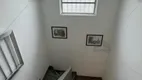 Foto 13 de Sobrado com 3 Quartos à venda, 250m² em Vila Zelina, São Paulo