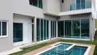 Foto 4 de Casa de Condomínio com 5 Quartos à venda, 480m² em Jardim Primavera, Itupeva