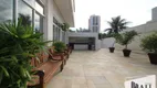 Foto 30 de Apartamento com 4 Quartos à venda, 330m² em Vila Santa Cruz, São José do Rio Preto