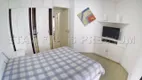 Foto 32 de Flat com 1 Quarto para alugar, 40m² em Moema, São Paulo