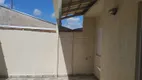 Foto 19 de Casa de Condomínio com 3 Quartos para alugar, 52m² em Jardim Ipanema, São Carlos