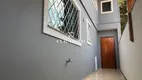 Foto 6 de Sobrado com 3 Quartos à venda, 200m² em Casa Verde, São Paulo