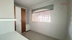 Foto 26 de Casa com 3 Quartos para alugar, 150m² em Setor Norte, Brasília