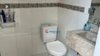 Foto 5 de Sobrado com 4 Quartos à venda, 200m² em Jardim Minezotta - Nova Veneza, Sumaré