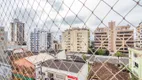 Foto 22 de Apartamento com 3 Quartos à venda, 135m² em Centro, São Leopoldo