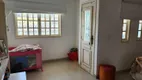 Foto 60 de Casa de Condomínio com 5 Quartos à venda, 330m² em Taquara, Rio de Janeiro