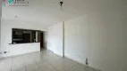 Foto 5 de Apartamento com 2 Quartos à venda, 98m² em Vila Guilhermina, Praia Grande