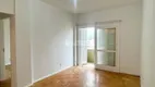 Foto 4 de Apartamento com 1 Quarto à venda, 47m² em Centro Histórico, Porto Alegre