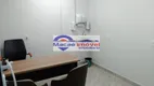 Foto 13 de Sala Comercial para alugar, 14m² em Centro, Macaé