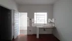 Foto 6 de Casa com 2 Quartos para alugar, 70m² em Brasil, Uberlândia