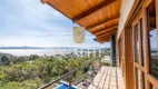Foto 44 de Casa com 3 Quartos à venda, 450m² em Joao Paulo, Florianópolis