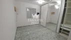 Foto 9 de Apartamento com 3 Quartos à venda, 159m² em Boqueirão, Santos